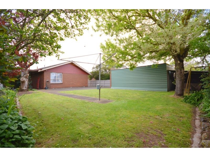 23 Hastings Street, Wendouree VIC 3355