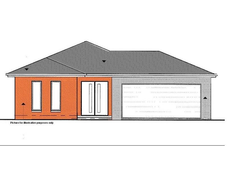 2/2 Pryor Street, Ballarat VIC 3350