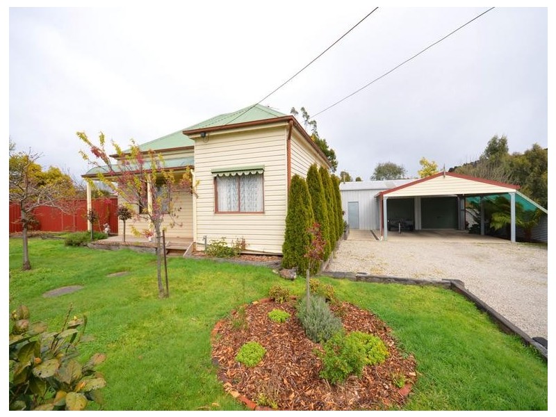 19 Rice Street, Ballarat East VIC 3350