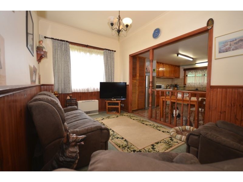 19 Rice Street, Ballarat East VIC 3350