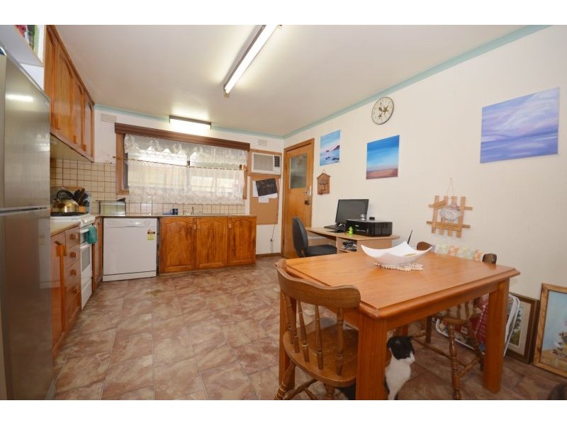 19 Rice Street, Ballarat East VIC 3350