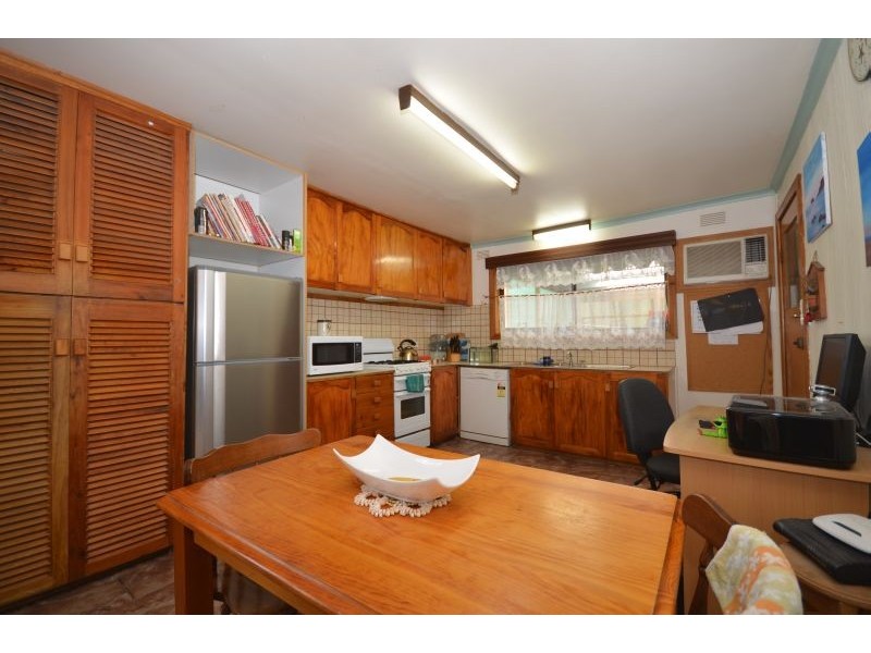 19 Rice Street, Ballarat East VIC 3350