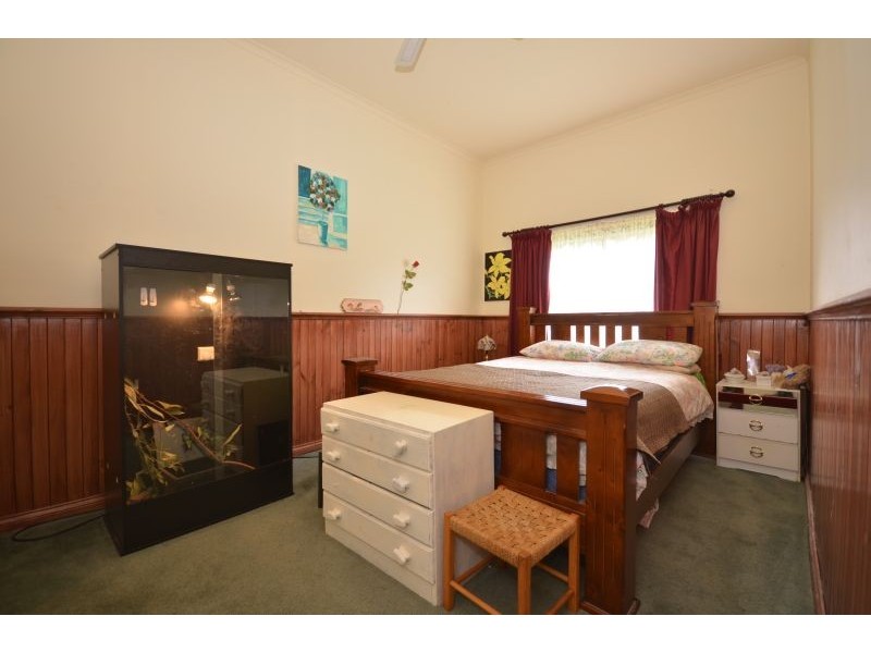 19 Rice Street, Ballarat East VIC 3350