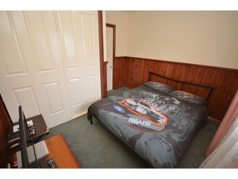 19 Rice Street, Ballarat East VIC 3350