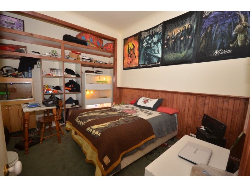 19 Rice Street, Ballarat East VIC 3350