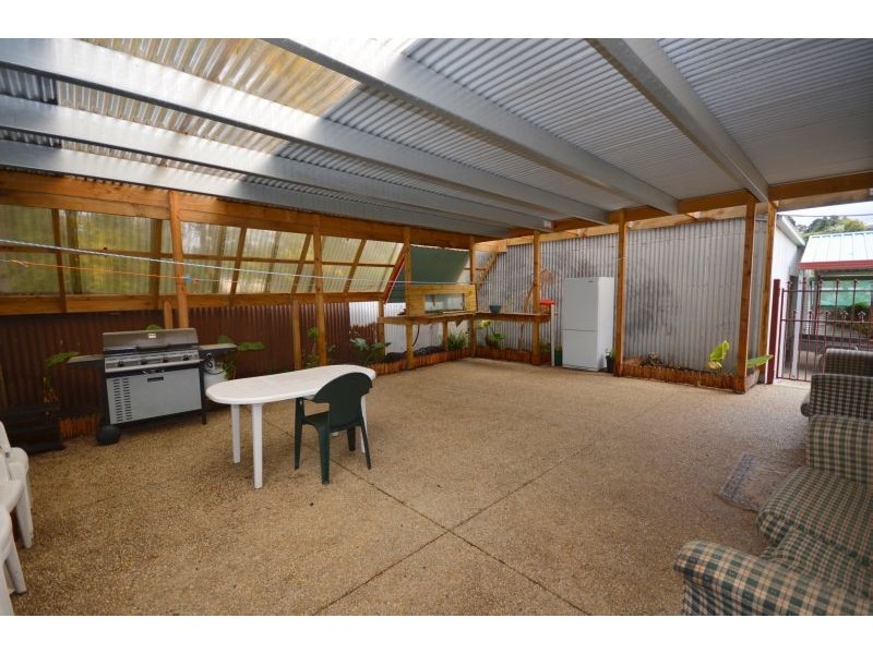 19 Rice Street, Ballarat East VIC 3350