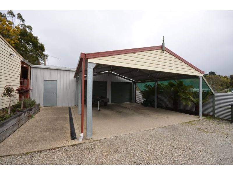 19 Rice Street, Ballarat East VIC 3350