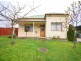 19 Rice Street, Ballarat East VIC 3350