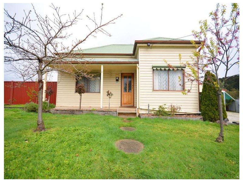 19 Rice Street, Ballarat East VIC 3350