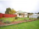 19 Rice Street, Ballarat East VIC 3350