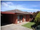 615 Rubicon Street, Sebastopol VIC 3356