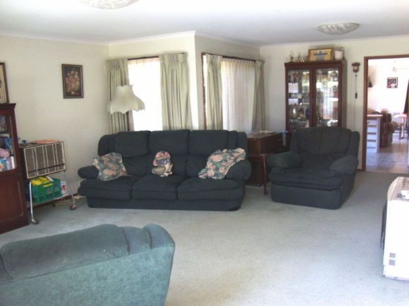 615 Rubicon Street, Sebastopol VIC 3356