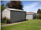 615 Rubicon Street, Sebastopol VIC 3356