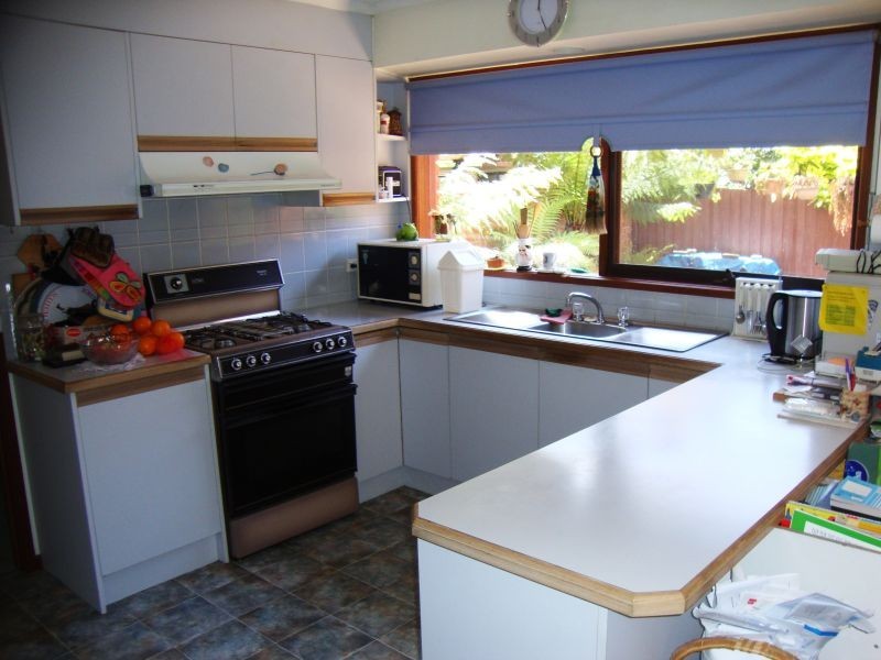 615 Rubicon Street, Sebastopol VIC 3356