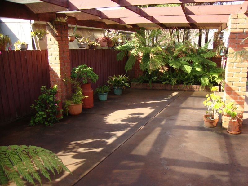 615 Rubicon Street, Sebastopol VIC 3356