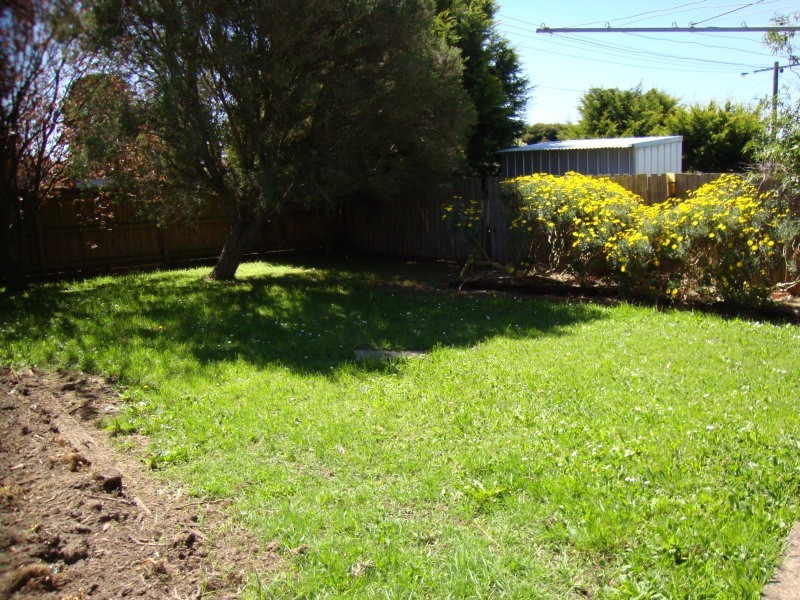 1 Kowree Crescent, Sebastopol VIC 3356