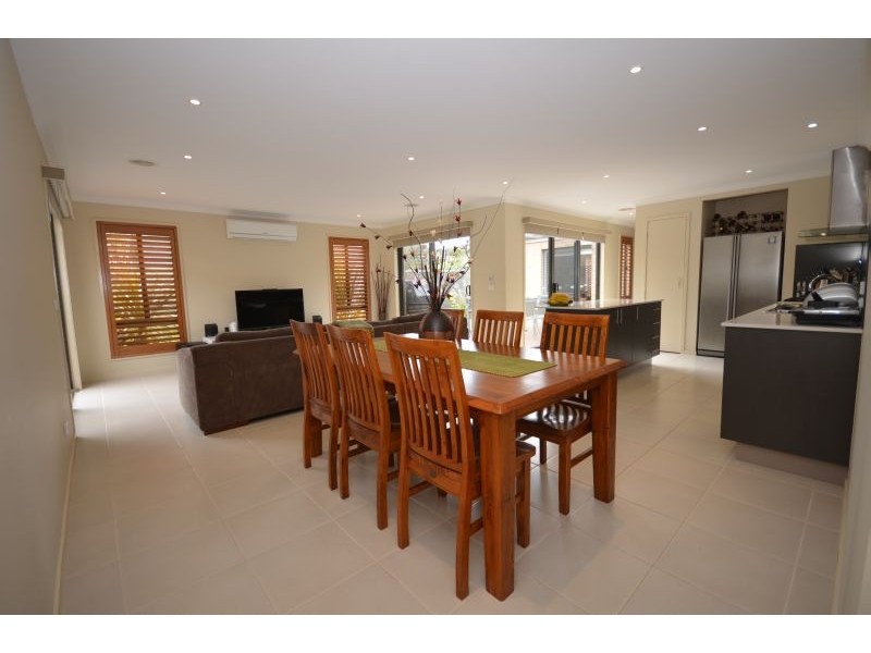 87 Lofven Street, Nerrina VIC 3350