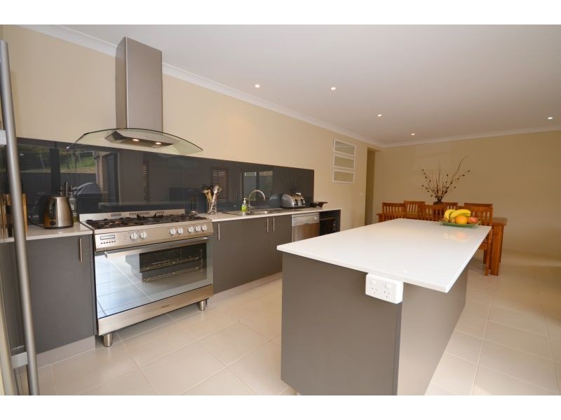 87 Lofven Street, Nerrina VIC 3350