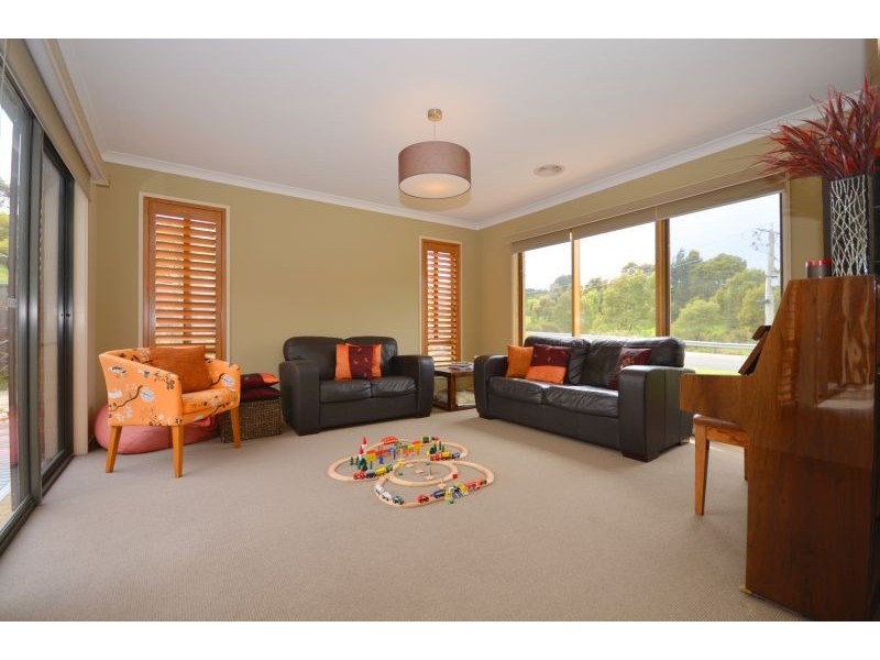 87 Lofven Street, Nerrina VIC 3350