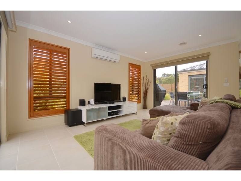 87 Lofven Street, Nerrina VIC 3350