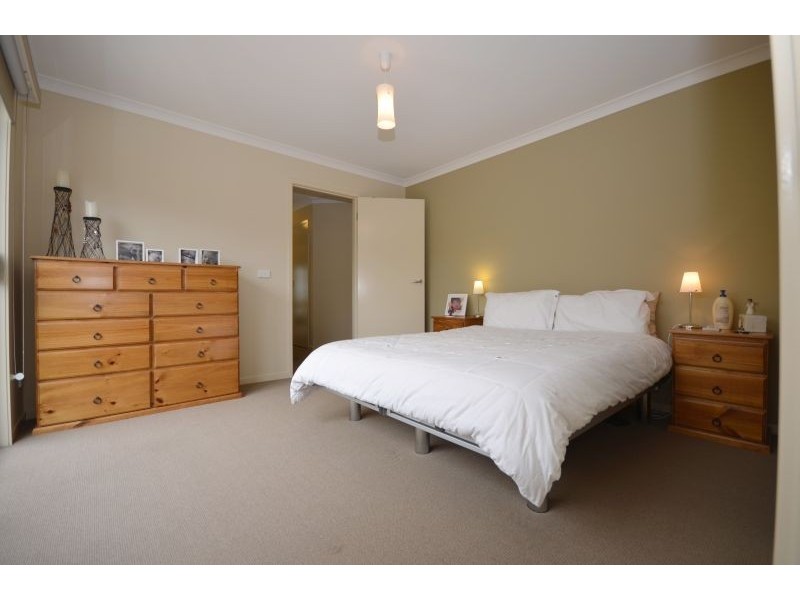 87 Lofven Street, Nerrina VIC 3350