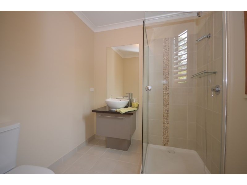 87 Lofven Street, Nerrina VIC 3350