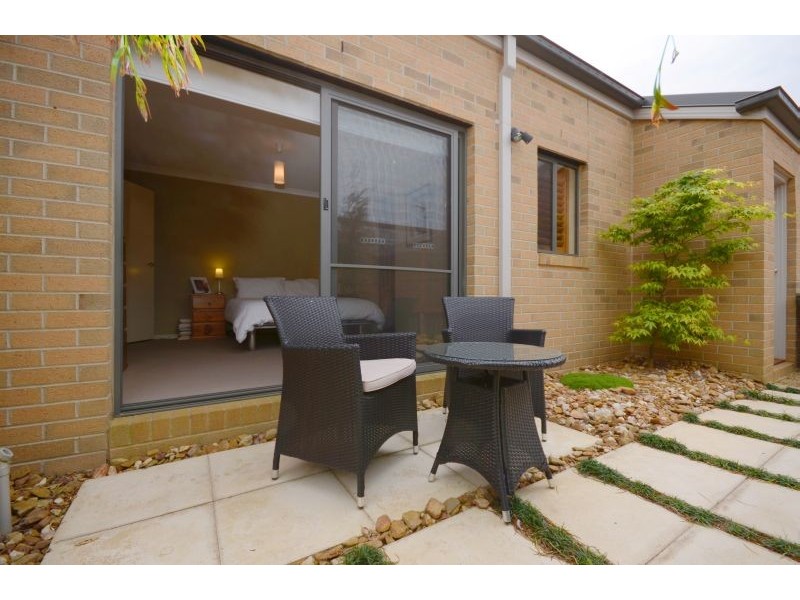 87 Lofven Street, Nerrina VIC 3350