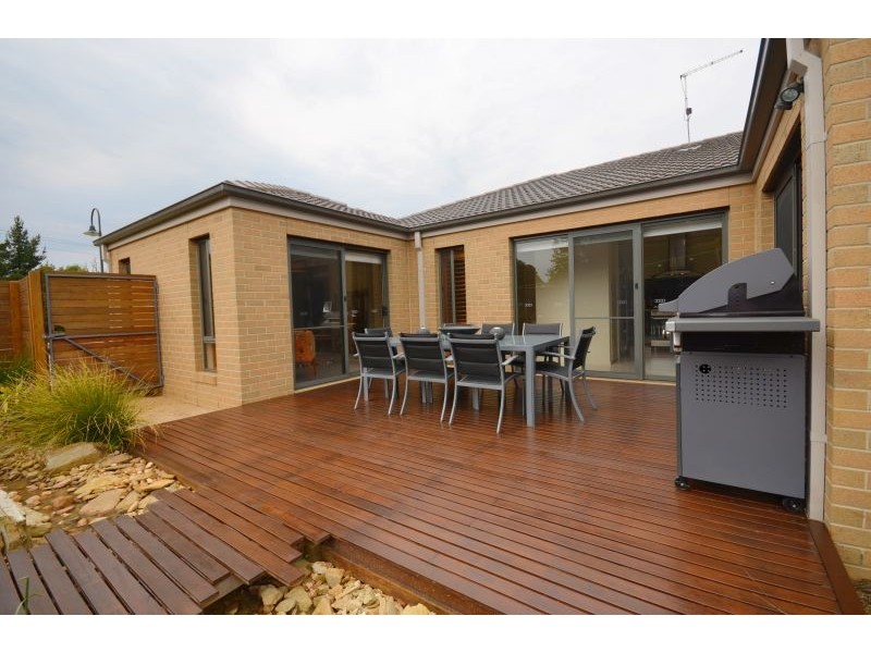 87 Lofven Street, Nerrina VIC 3350