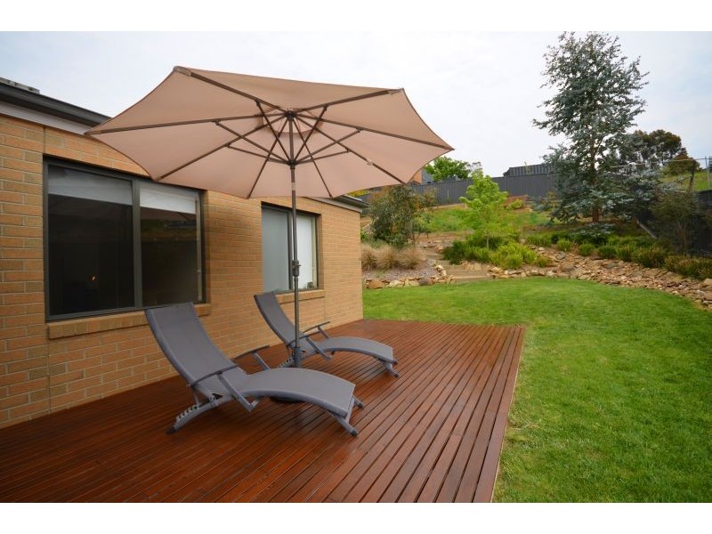 87 Lofven Street, Nerrina VIC 3350