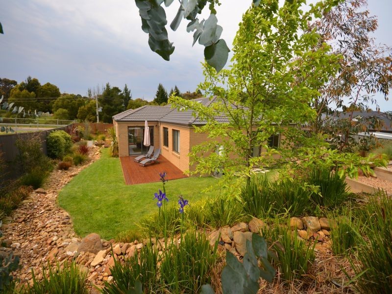 87 Lofven Street, Nerrina VIC 3350