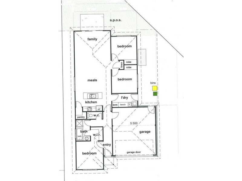 5/2 Pryor Street, Ballarat VIC 3350