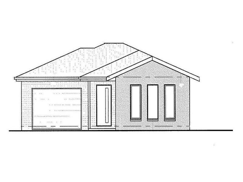 6/2 Pryor Street, Ballarat VIC 3350