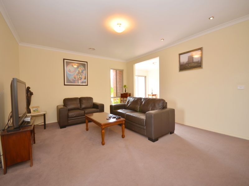 9 Arwon Crescent, Alfredton VIC 3350