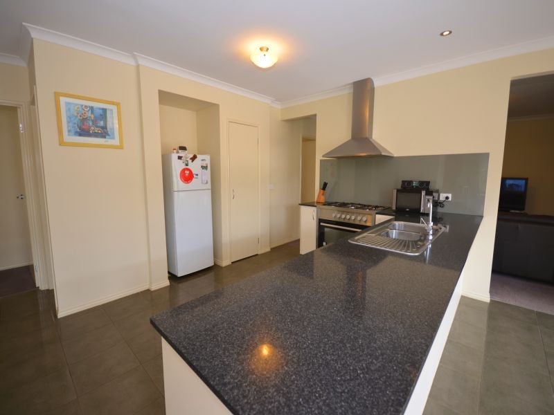 9 Arwon Crescent, Alfredton VIC 3350