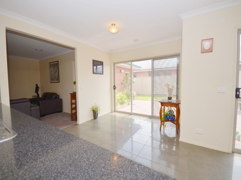 9 Arwon Crescent, Alfredton VIC 3350