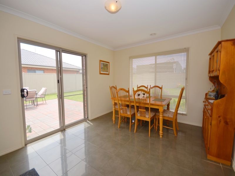 9 Arwon Crescent, Alfredton VIC 3350