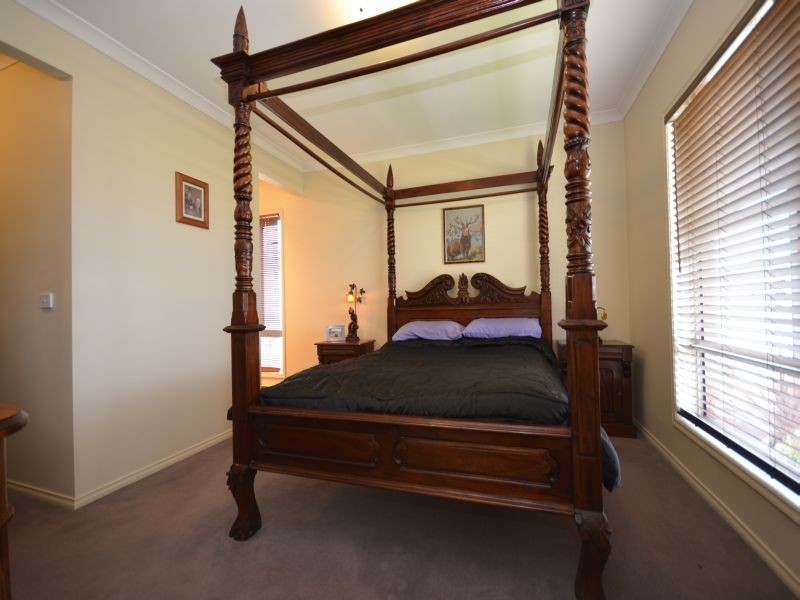 9 Arwon Crescent, Alfredton VIC 3350