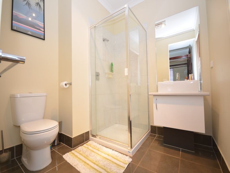 9 Arwon Crescent, Alfredton VIC 3350