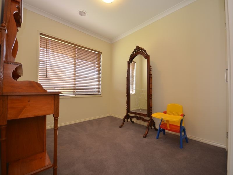 9 Arwon Crescent, Alfredton VIC 3350