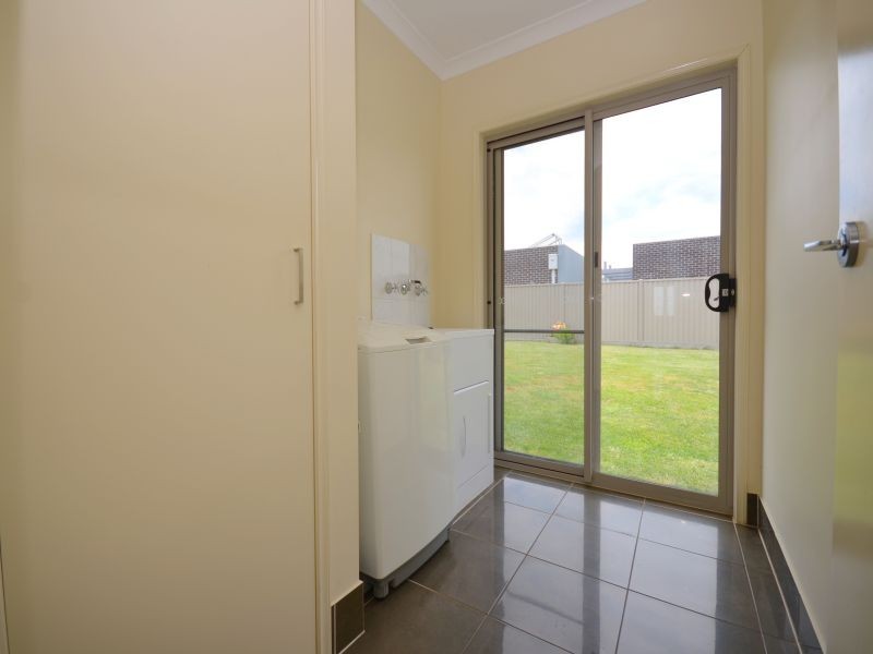 9 Arwon Crescent, Alfredton VIC 3350