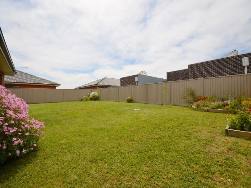 9 Arwon Crescent, Alfredton VIC 3350