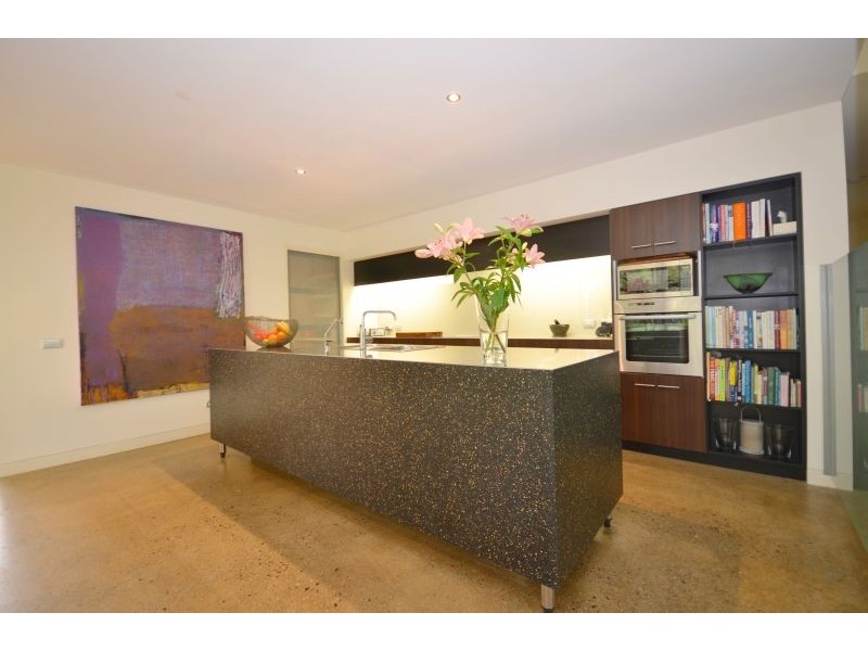 308 Hedrick Street, Buninyong VIC 3357