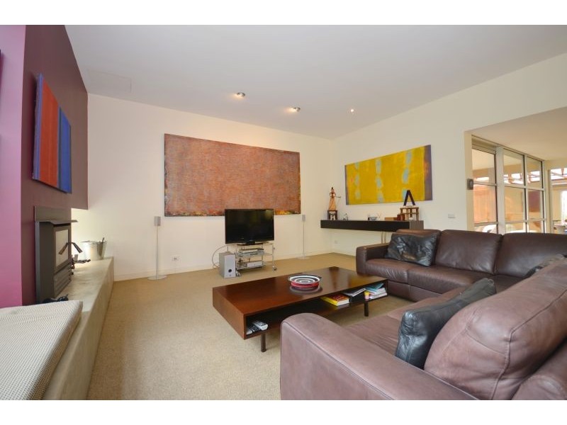 308 Hedrick Street, Buninyong VIC 3357