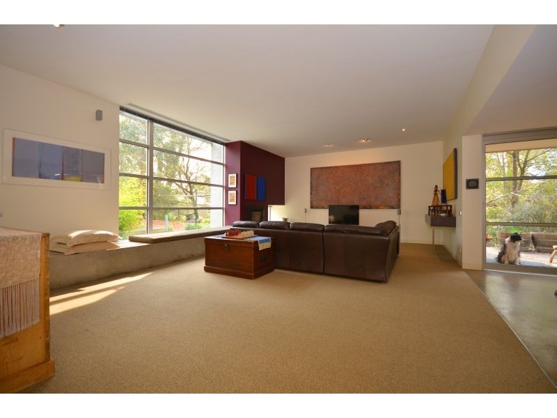 308 Hedrick Street, Buninyong VIC 3357