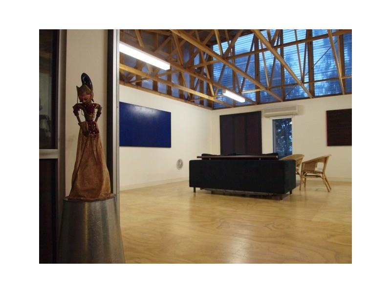 308 Hedrick Street, Buninyong VIC 3357