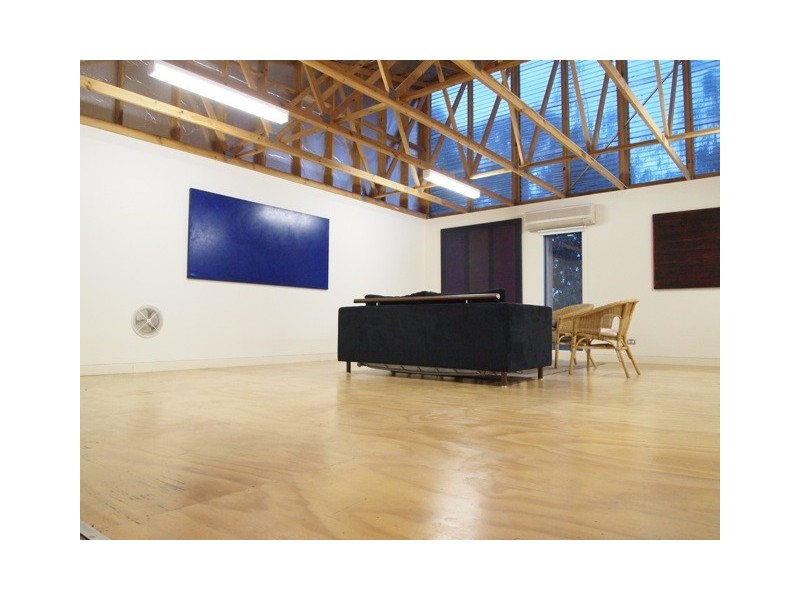 308 Hedrick Street, Buninyong VIC 3357