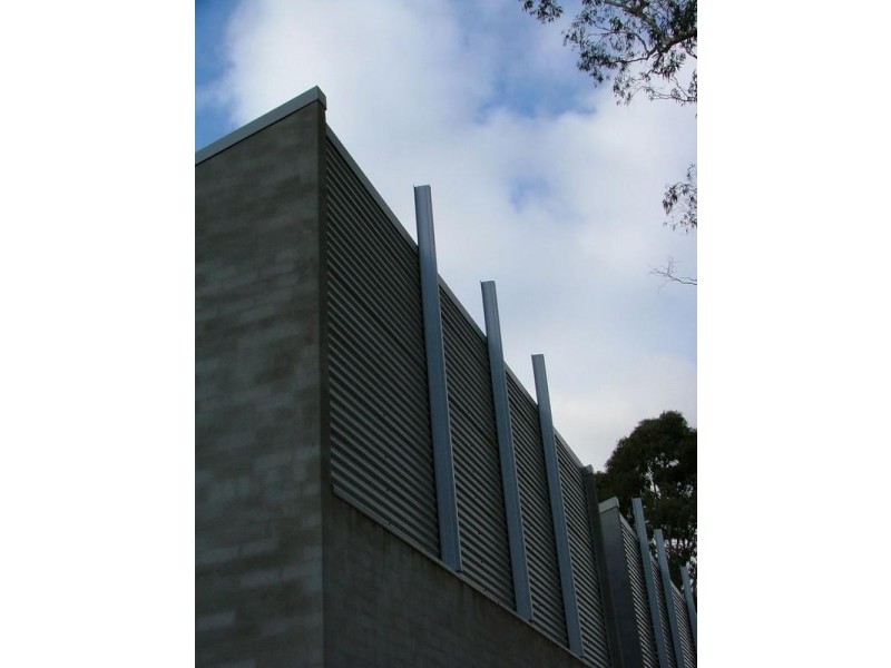 308 Hedrick Street, Buninyong VIC 3357