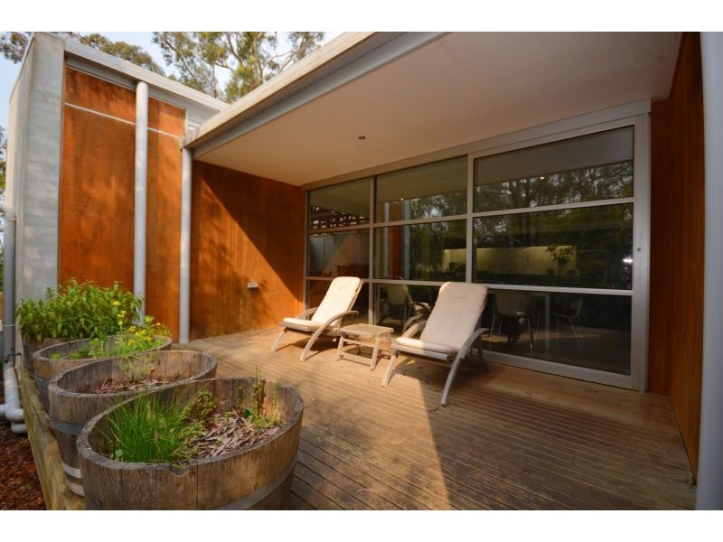 308 Hedrick Street, Buninyong VIC 3357