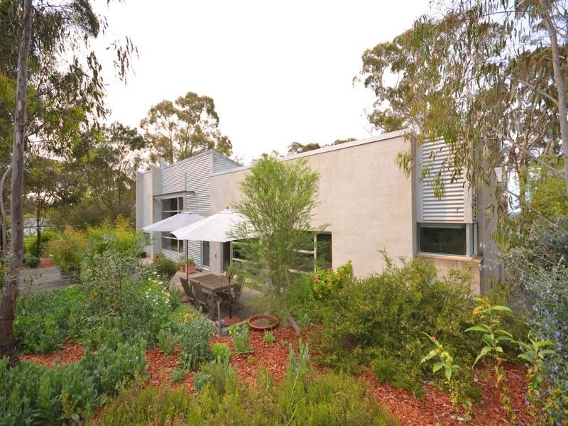 308 Hedrick Street, Buninyong VIC 3357