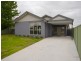 6 Howe Street, Miners Rest VIC 3352
